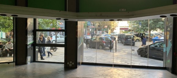 320m² Property in Thessaloniki, Greece No. 3419 4