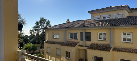 Apartamento de 3 dormitorios en Marbella, Spain No. 33744 15