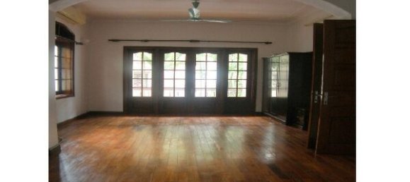 Villa T4 em Tay Ho, Vietnam N.º 6710 8