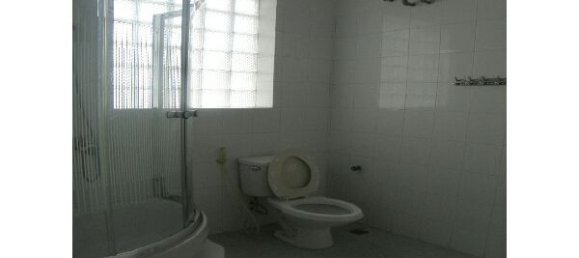 Villa T4 em Tay Ho, Vietnam N.º 6710 9