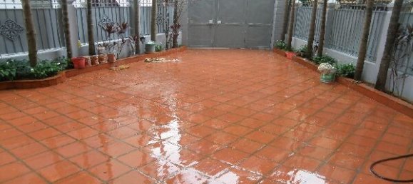 Villa T4 em Tay Ho, Vietnam N.º 6710 10