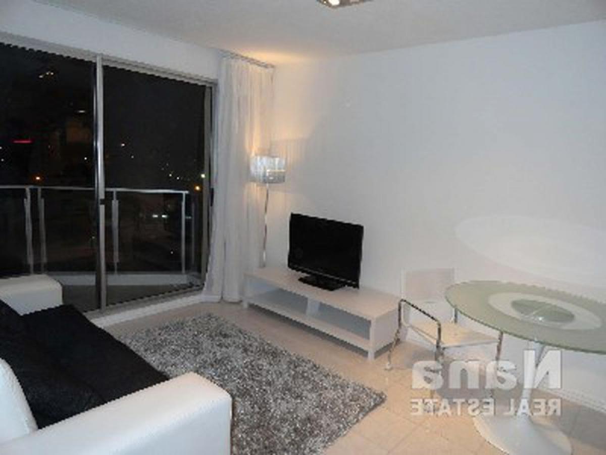 Studio in Maldonado, Uruguay No. 3321