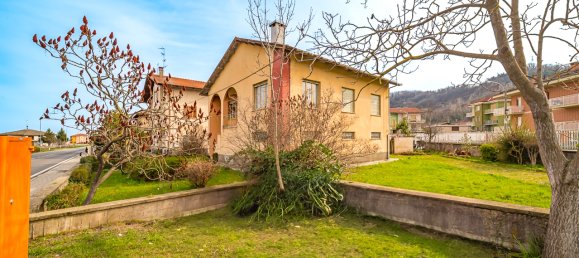 Casa de 5 divisões em Dronero, Italy N.º 14725 33