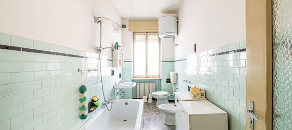 Casa de 5 divisões em Dronero, Italy N.º 14725 13