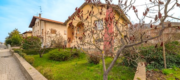 Casa de 5 divisões em Dronero, Italy N.º 14725 26