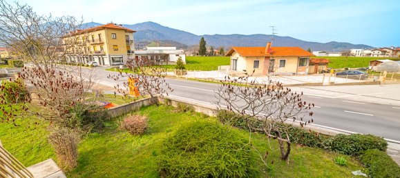 Casa de 5 divisões em Dronero, Italy N.º 14725 27