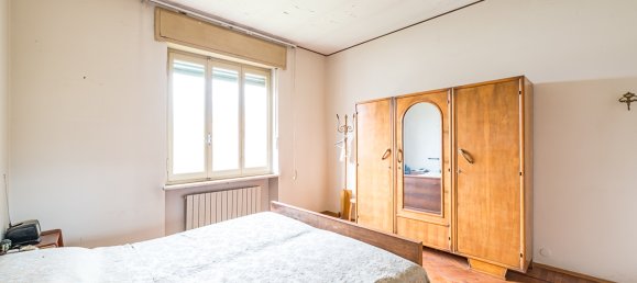 Casa de 5 divisões em Dronero, Italy N.º 14725 5