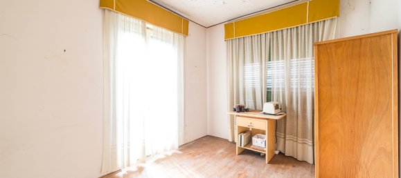 Casa de 5 divisões em Dronero, Italy N.º 14725 8