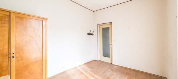 Casa de 5 divisões em Dronero, Italy N.º 14725 6