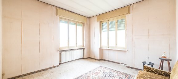 Casa de 5 divisões em Dronero, Italy N.º 14725 39