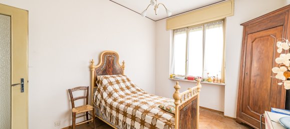 Casa de 5 divisões em Dronero, Italy N.º 14725 11