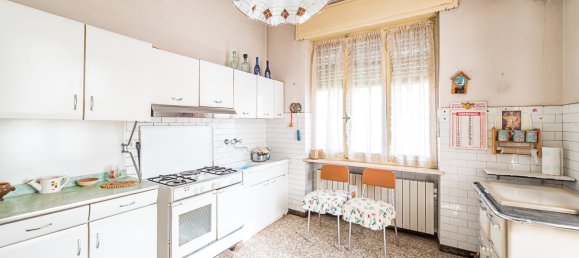 Casa de 5 divisões em Dronero, Italy N.º 14725 37