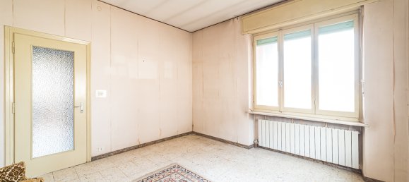 Casa de 5 divisões em Dronero, Italy N.º 14725 2