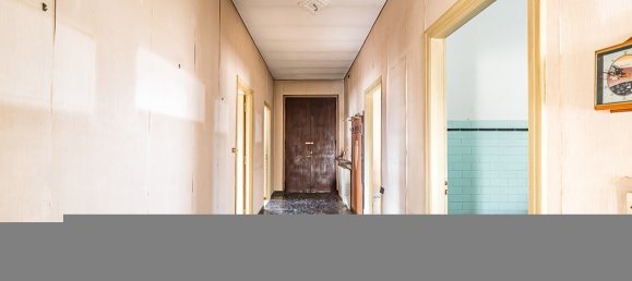 Casa de 5 divisões em Dronero, Italy N.º 14725 9