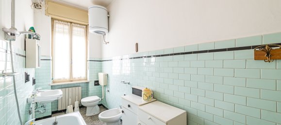 Casa de 5 divisões em Dronero, Italy N.º 14725 14