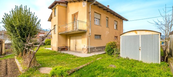 Casa de 5 divisões em Dronero, Italy N.º 14725 16