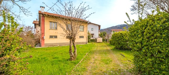 Casa de 5 divisões em Dronero, Italy N.º 14725 24