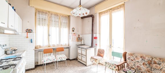 Casa de 5 divisões em Dronero, Italy N.º 14725 36