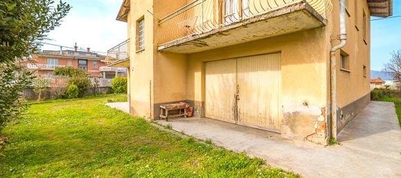 Casa de 5 divisões em Dronero, Italy N.º 14725 18