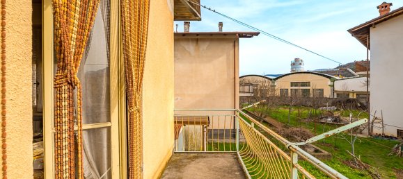 Casa de 5 divisões em Dronero, Italy N.º 14725 32