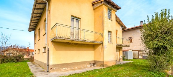 Casa de 5 divisões em Dronero, Italy N.º 14725 20