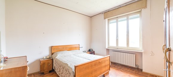 Casa de 5 divisões em Dronero, Italy N.º 14725 3