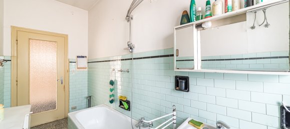 Casa de 5 divisões em Dronero, Italy N.º 14725 15