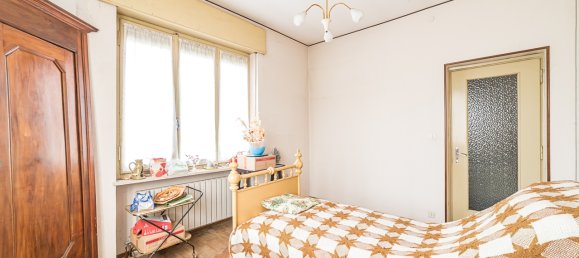 Casa de 5 divisões em Dronero, Italy N.º 14725 12