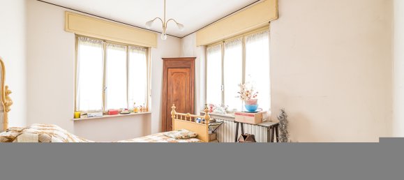 Casa de 5 divisões em Dronero, Italy N.º 14725 10