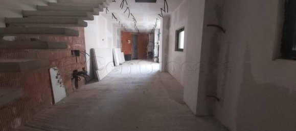 Casa de 2 divisões em Magenta, Italy N.º 170537 7