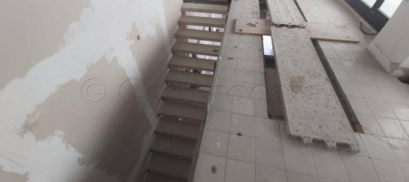 Casa de 2 divisões em Magenta, Italy N.º 170537 11