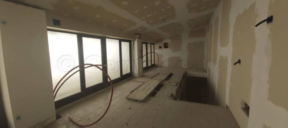 Casa de 2 divisões em Magenta, Italy N.º 170537 3