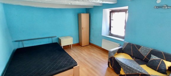 4 غرف نوم منزل في Trier-Saarburg, Germany رقم 144121 12