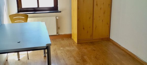 4 غرف نوم منزل في Trier-Saarburg, Germany رقم 144121 7