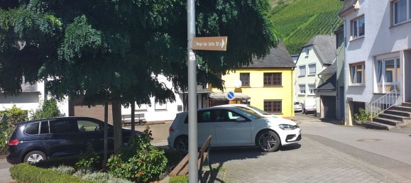 4 غرف نوم منزل في Trier-Saarburg, Germany رقم 144121 9