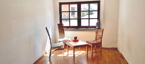 4 غرف نوم منزل في Trier-Saarburg, Germany رقم 144121 16