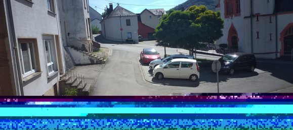 4 غرف نوم منزل في Trier-Saarburg, Germany رقم 144121 5