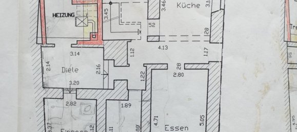 4 غرف نوم منزل في Trier-Saarburg, Germany رقم 144121 11