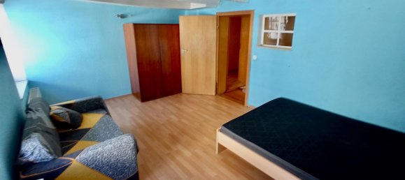 4 غرف نوم منزل في Trier-Saarburg, Germany رقم 144121 15