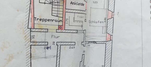 4 غرف نوم منزل في Trier-Saarburg, Germany رقم 144121 13