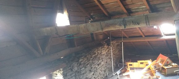 4 غرف نوم منزل في Trier-Saarburg, Germany رقم 144121 10