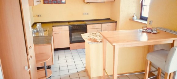 4 غرف نوم منزل في Trier-Saarburg, Germany رقم 144121 4