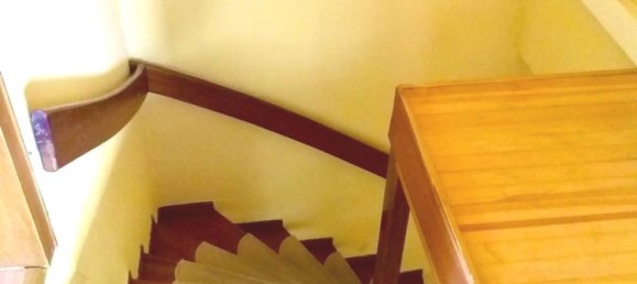 4 غرف نوم منزل في Trier-Saarburg, Germany رقم 144121 17