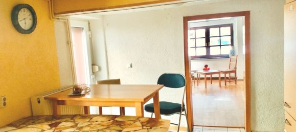 4 غرف نوم منزل في Trier-Saarburg, Germany رقم 144121 3