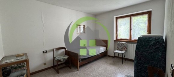 Apartamento de 3 divisões em Gazzaniga, Italy N.º 258786 10