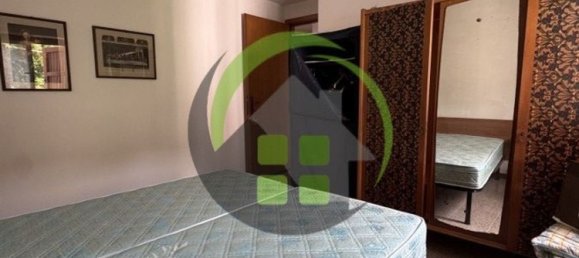 Apartamento de 3 divisões em Gazzaniga, Italy N.º 258786 21