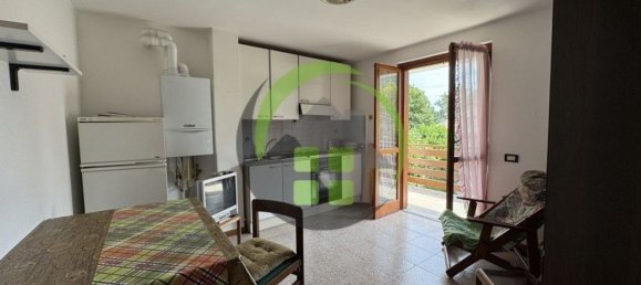 Apartamento de 3 divisões em Gazzaniga, Italy N.º 258786 2