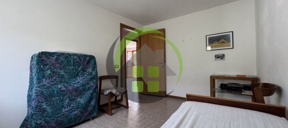 Apartamento de 3 divisões em Gazzaniga, Italy N.º 258786 13