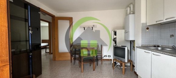 Apartamento de 3 divisões em Gazzaniga, Italy N.º 258786 4