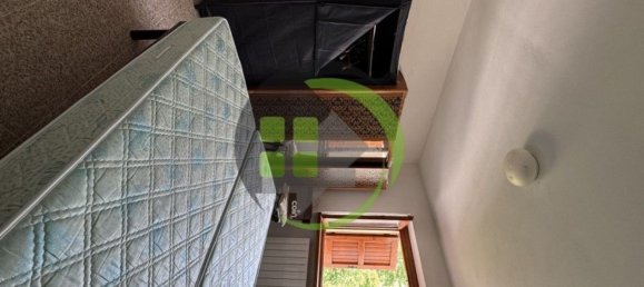 Apartamento de 3 divisões em Gazzaniga, Italy N.º 258786 19